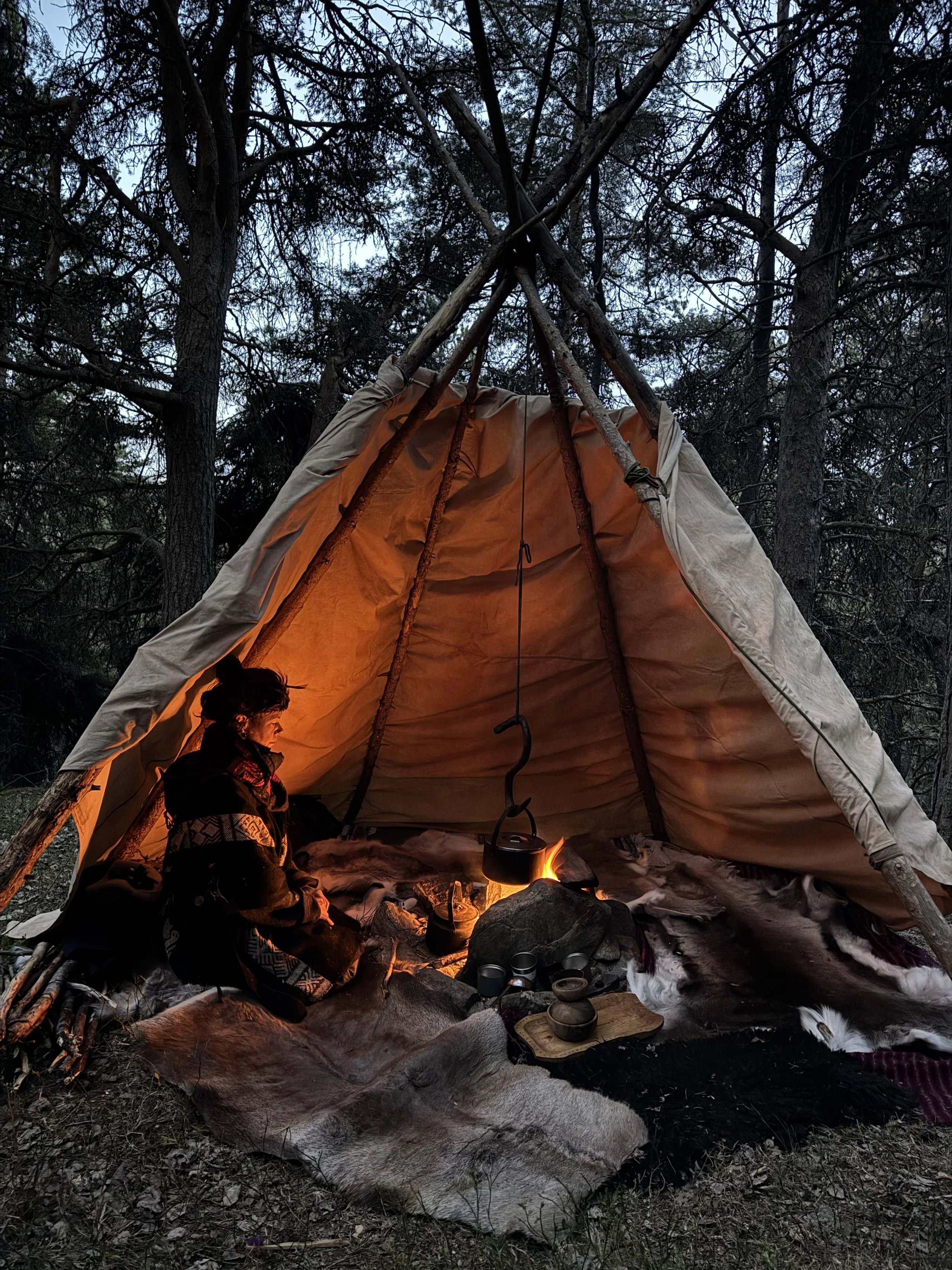 Coming home (2026) ~ what others say