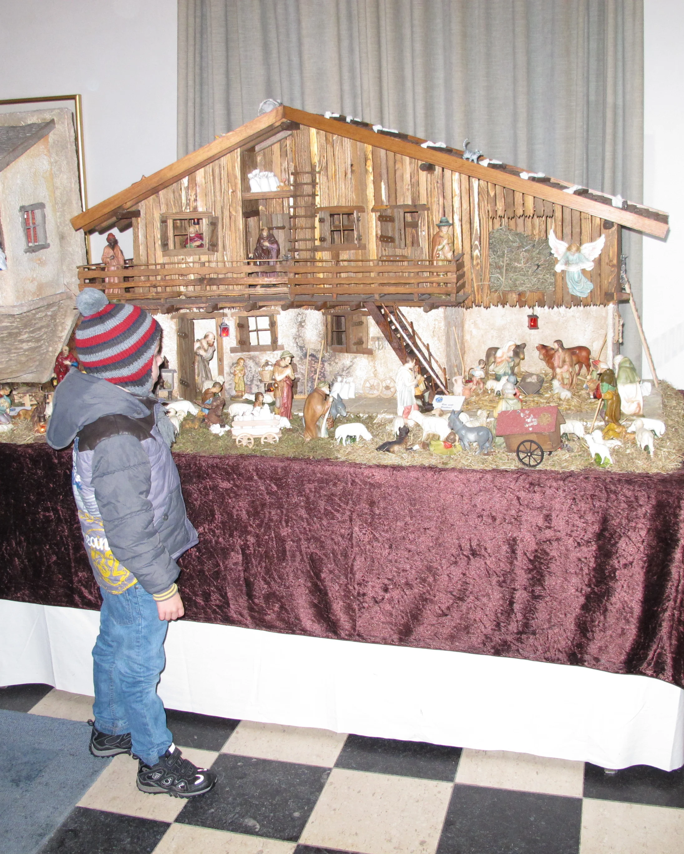 IMG_3246.JPG