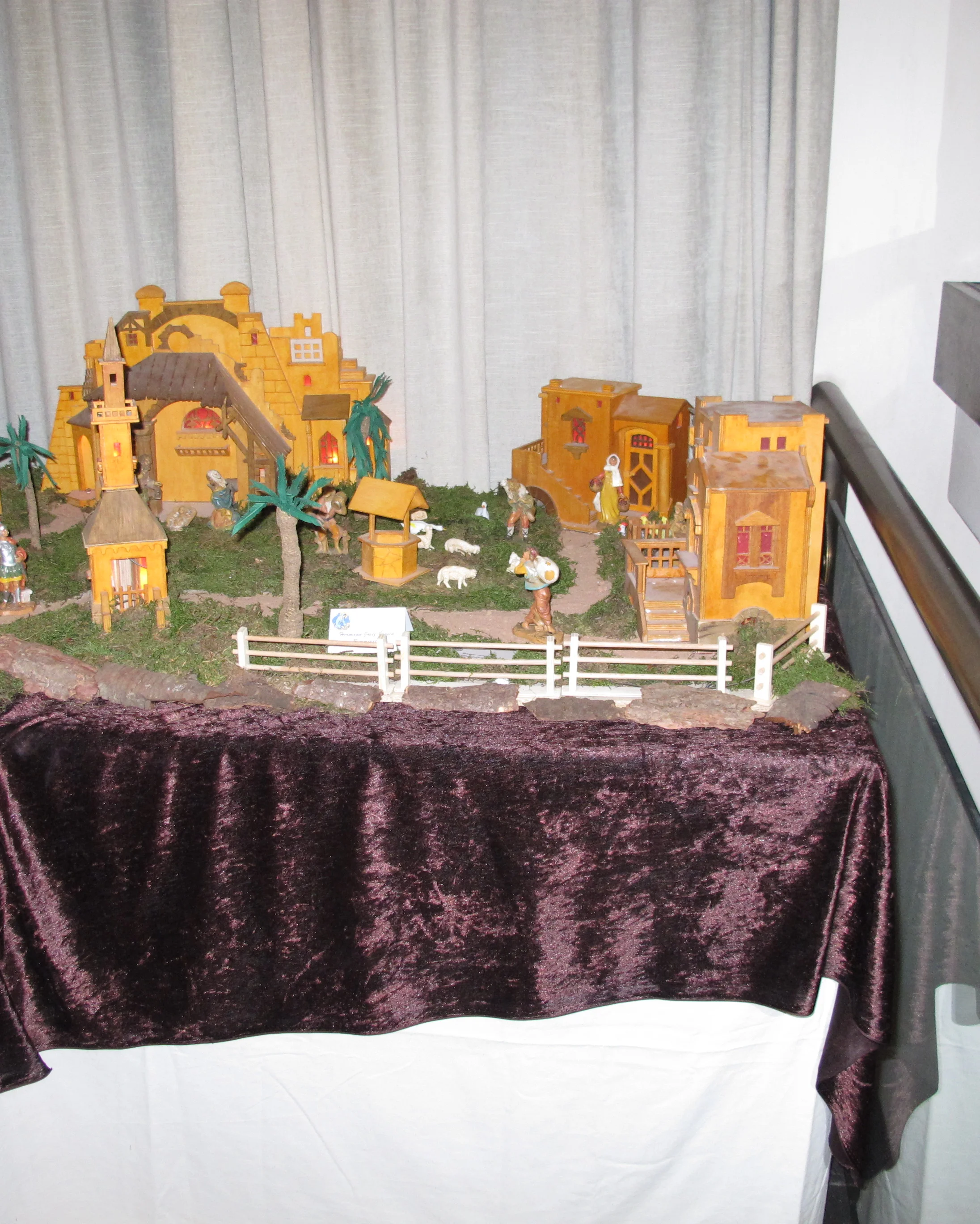 IMG_3249.JPG