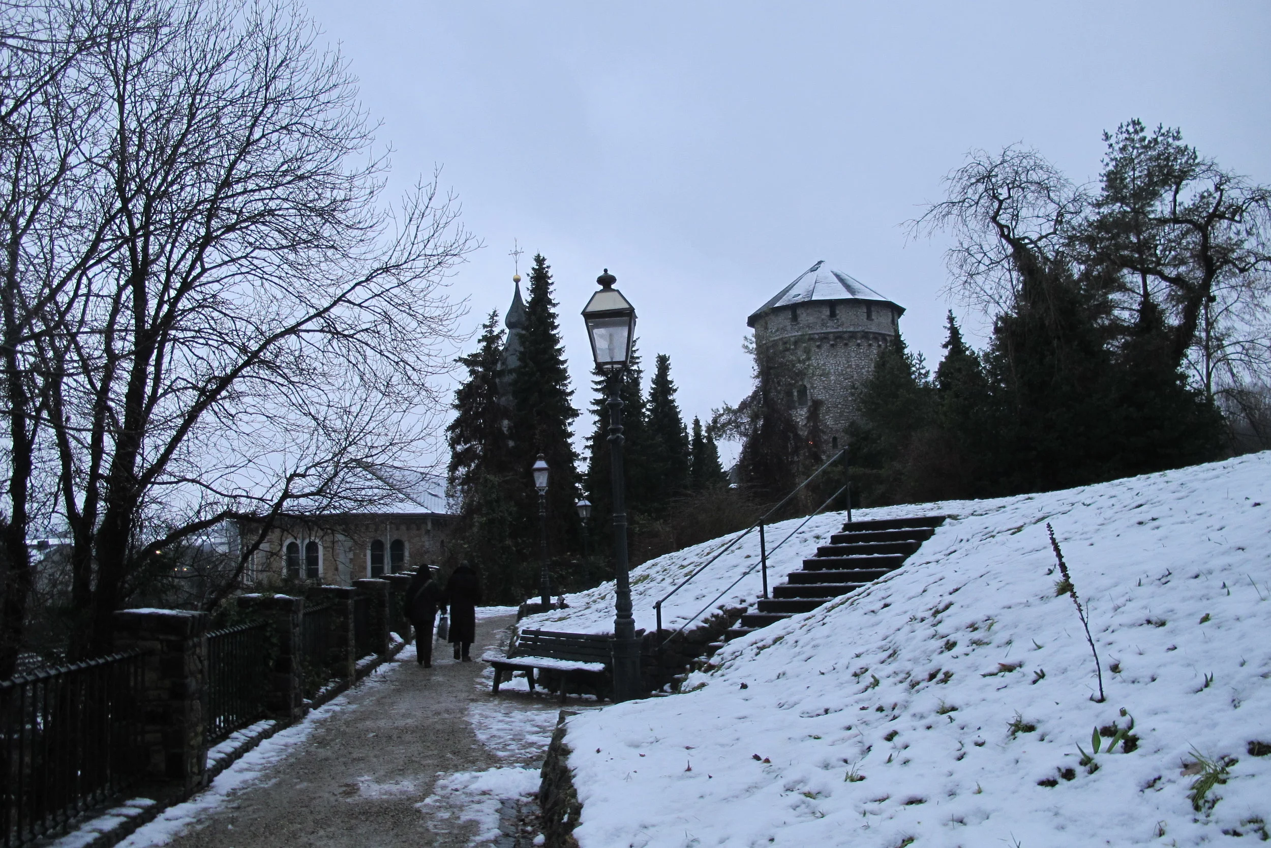 IMG_3306.JPG