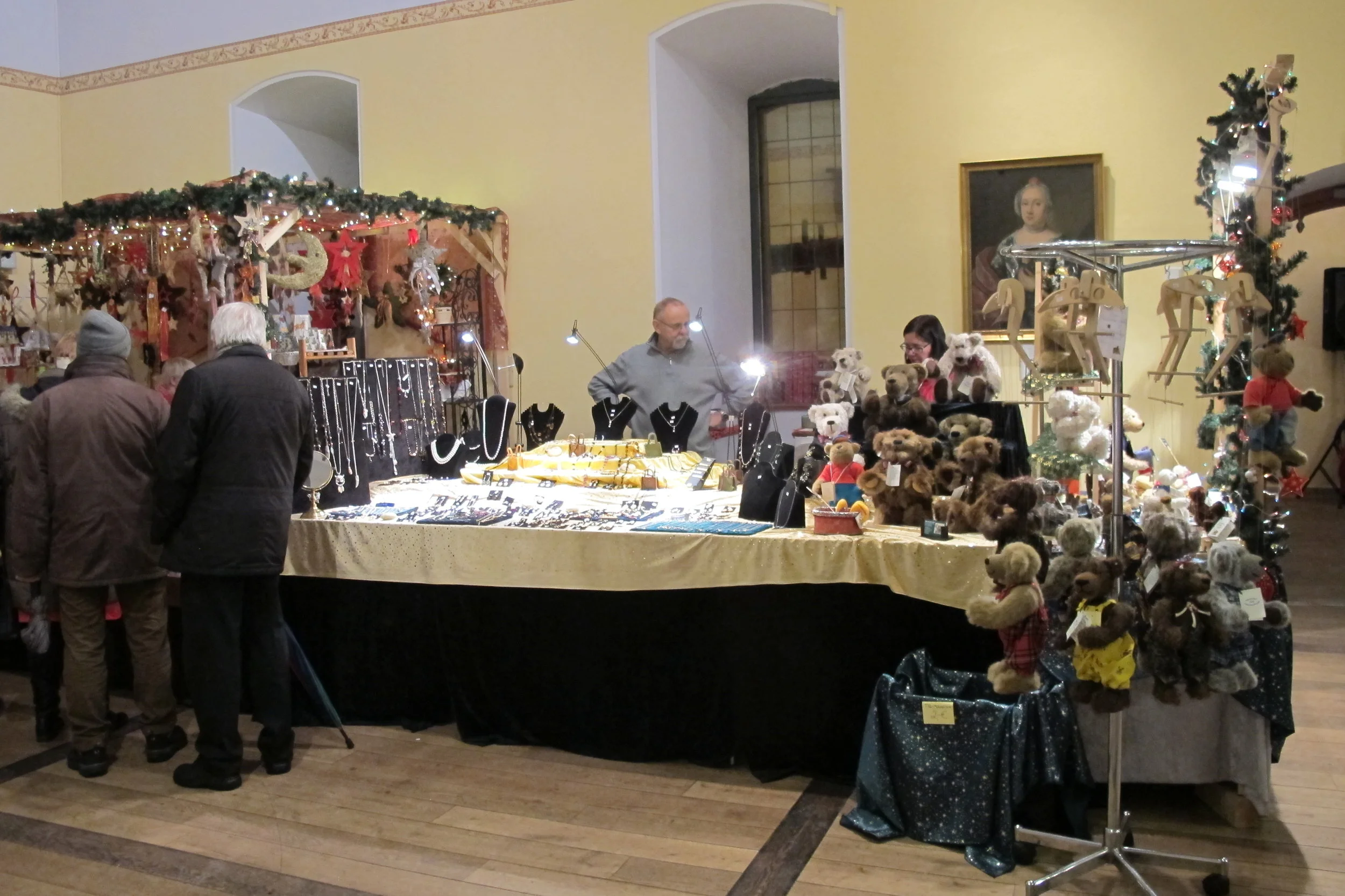 IMG_3333.JPG