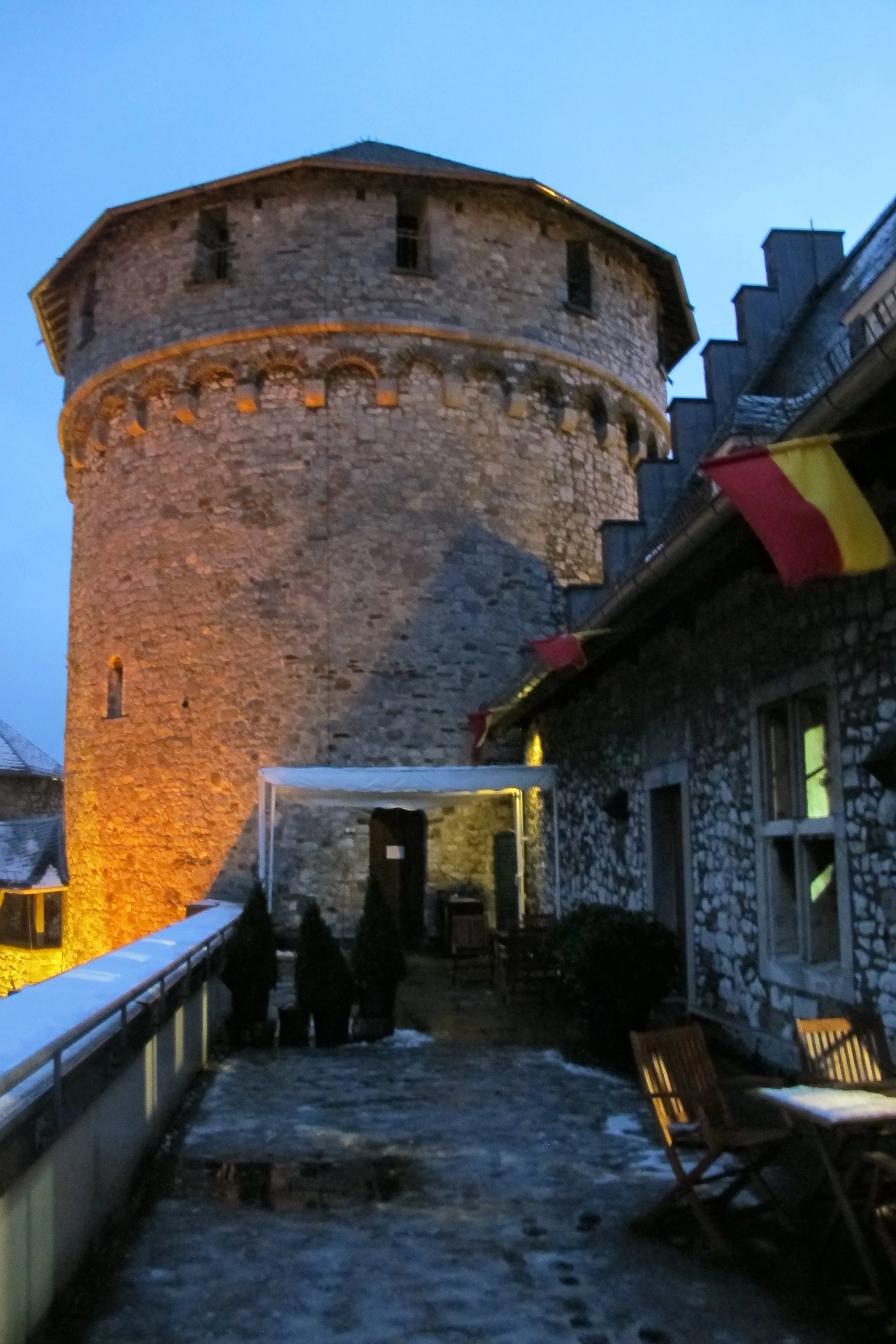 IMG_3347.JPG