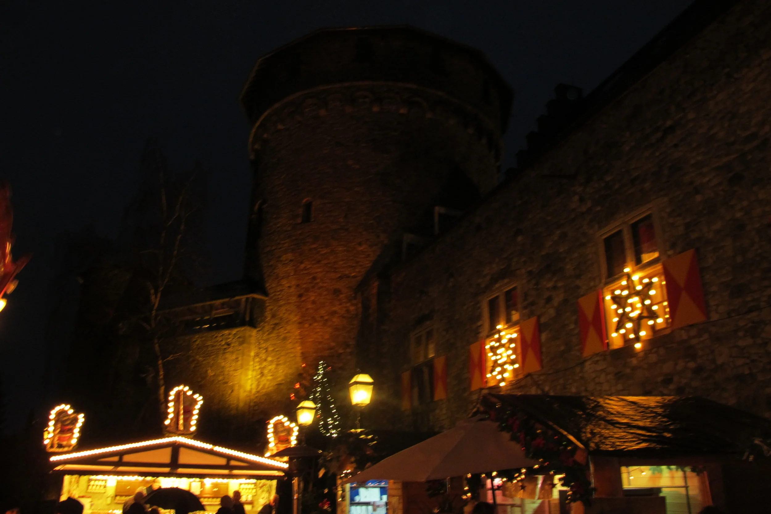 IMG_3352.JPG