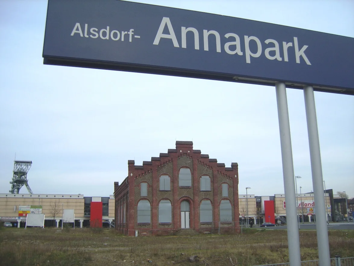 01 Al-annapark.jpg