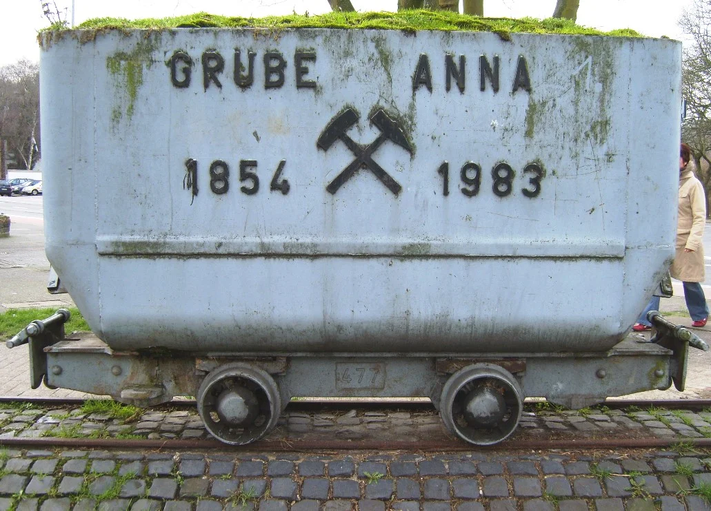 02 Al-grubeanna.jpg