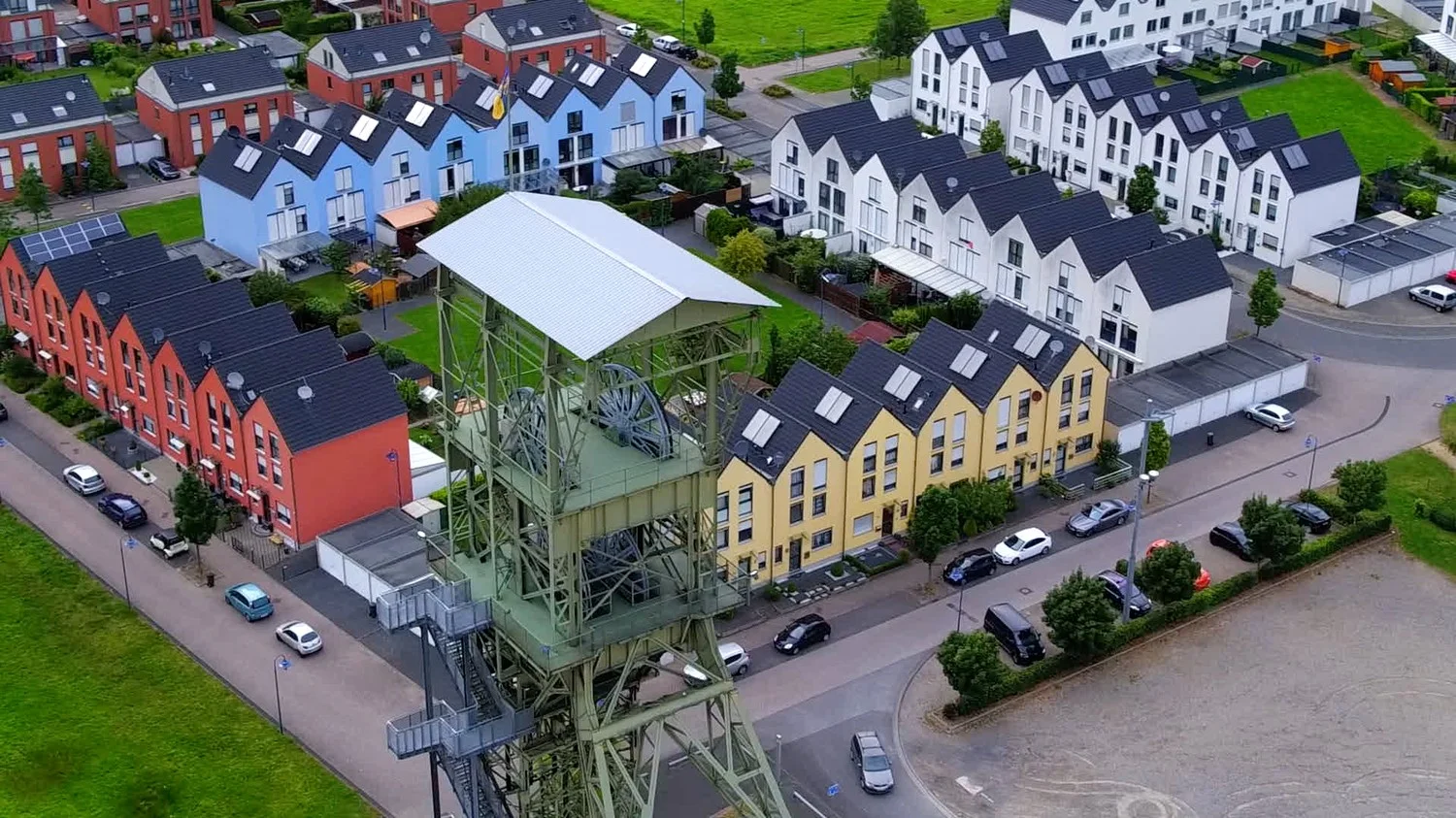 06 teaser_header_alsdorf_3.jpg