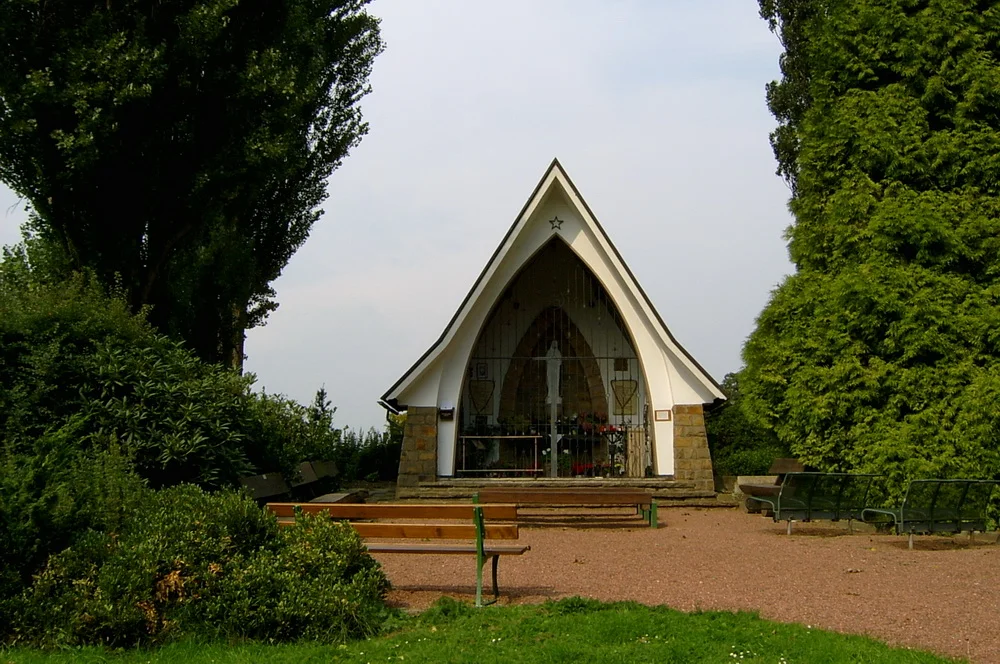 11 kapelle-001.jpg