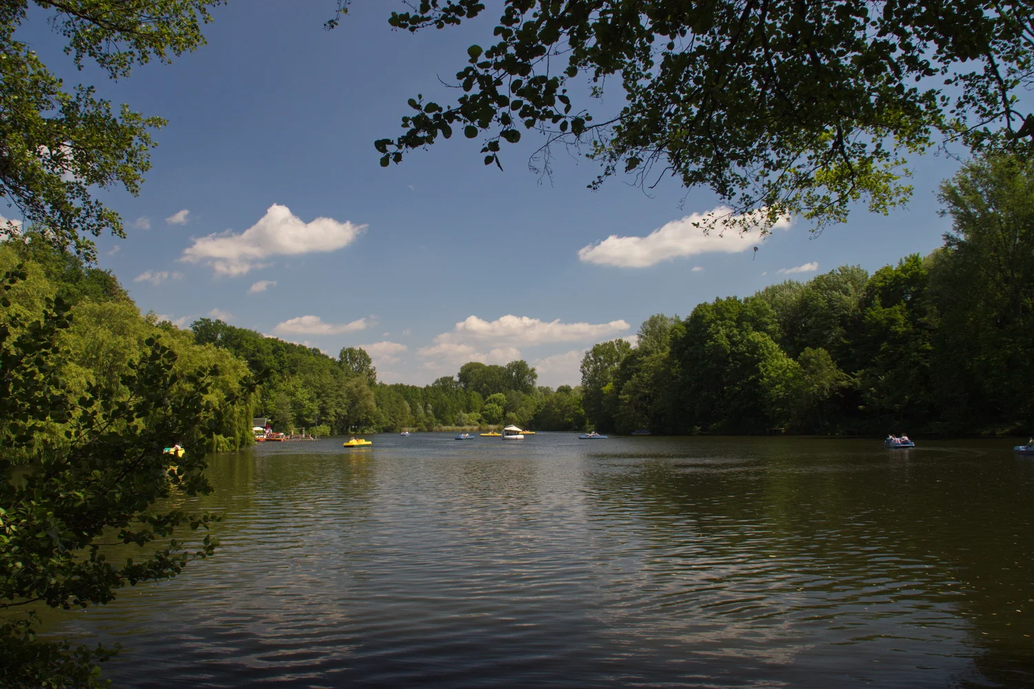17 kahnweiher.jpg