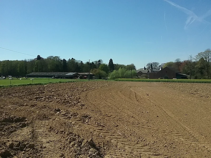 20180419_150522.jpg