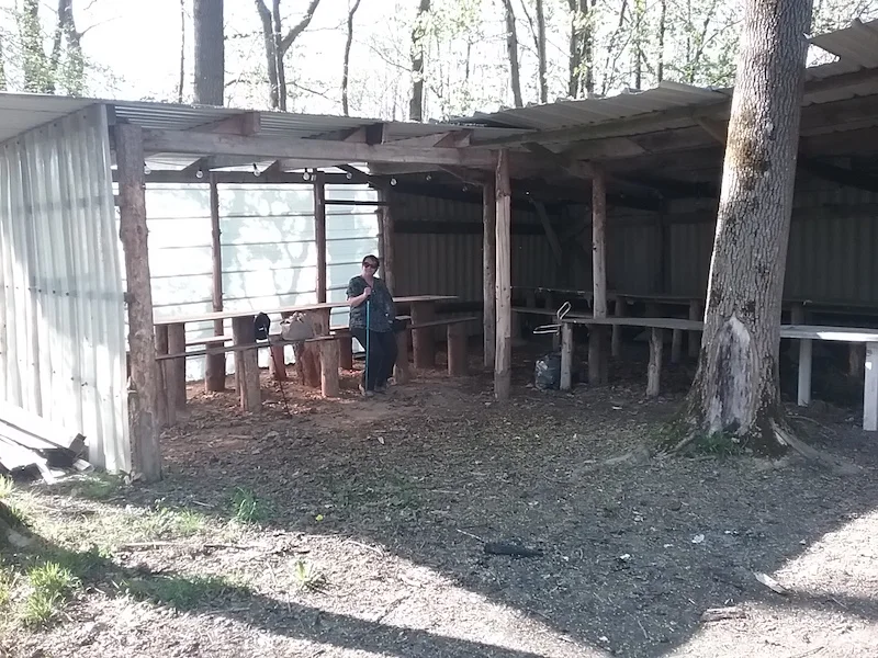 20180419_170621.jpg