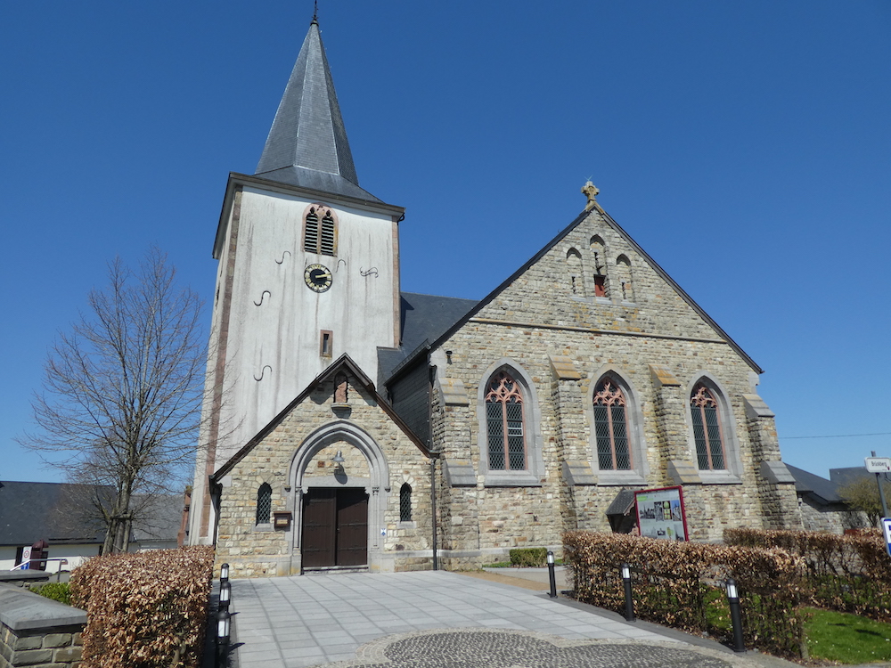 Büllingen Kirche.JPG