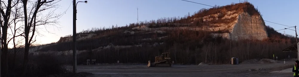 Vue d'ensemble (est).JPG