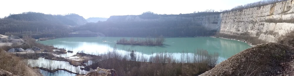 Vue d'ensemble (ouest).JPG