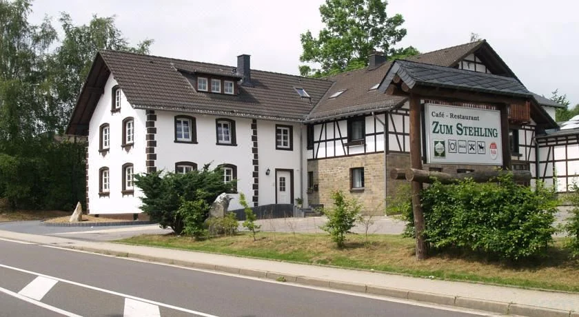 11 mutzenich.jpg