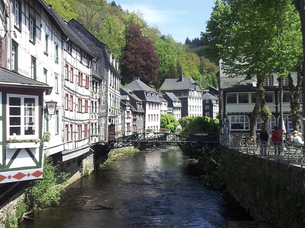 16 monschau.jpeg