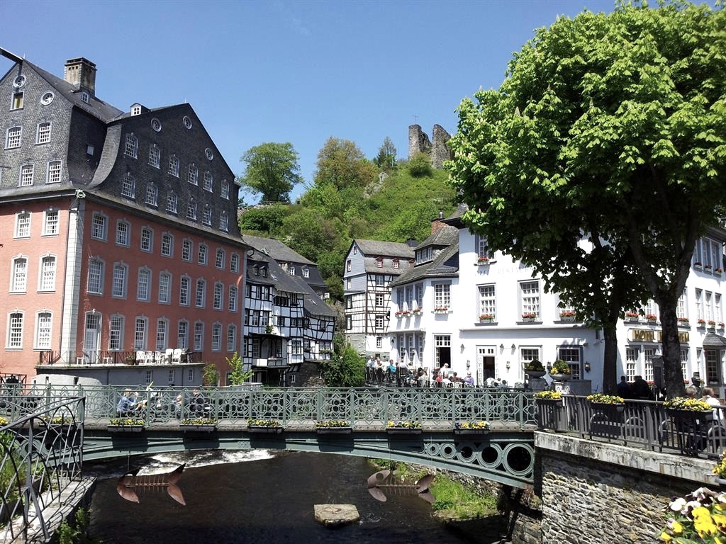 17 monschau.jpeg