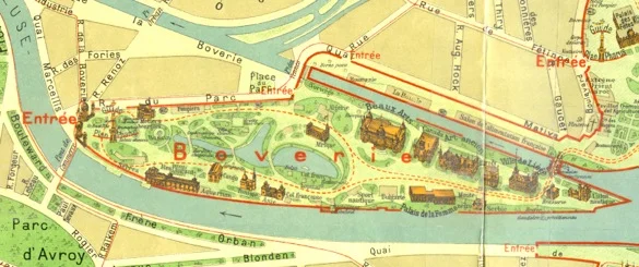 3. Expo 1905 Plan Pharus Boverie (3).jpeg