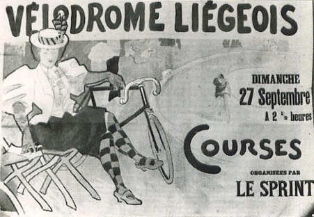 8. Copie de course de dames 1896-Boverie.jpeg