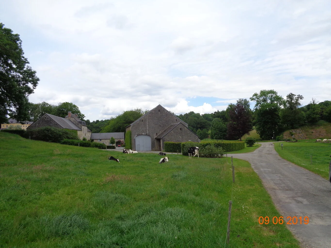 DSC02051.JPG