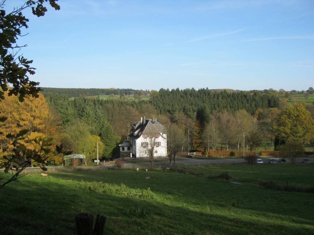 IMG_7064.JPG