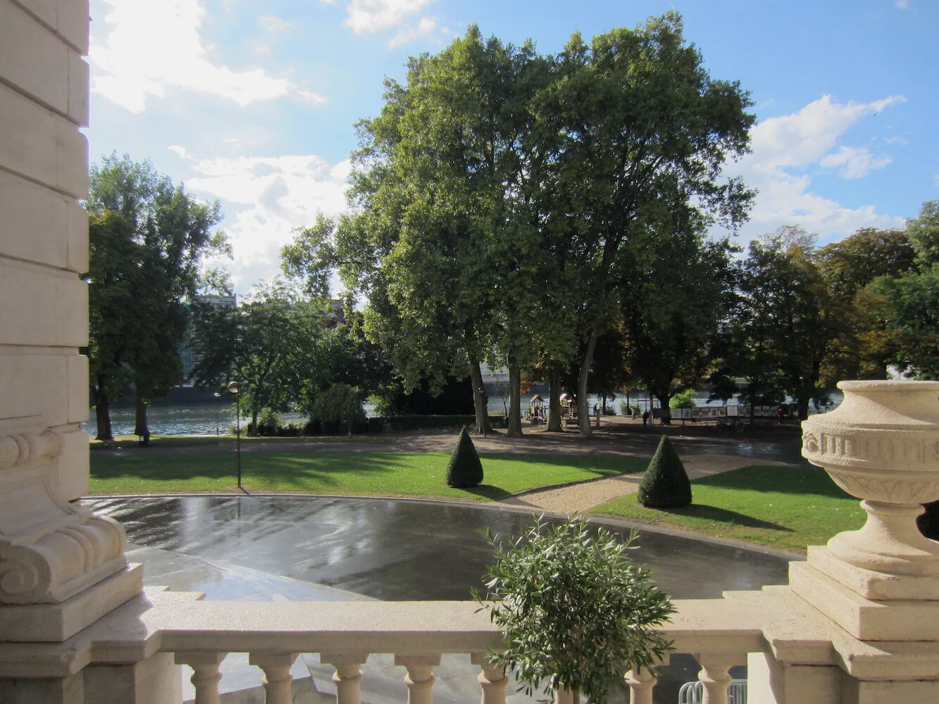 Terrasse brasserie _Madame Boverie_.JPG