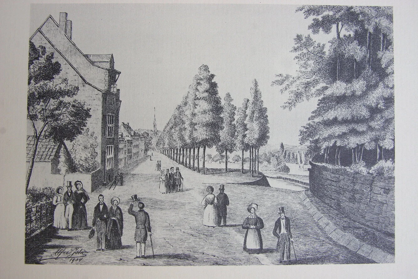 Promenade de la Boverie.JPG