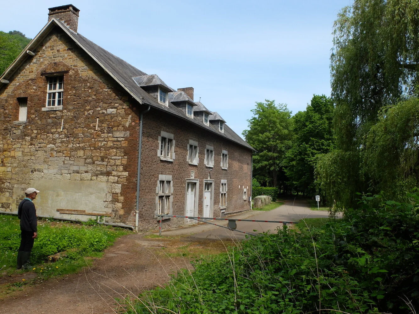 9 Moulin de Colonster.JPG