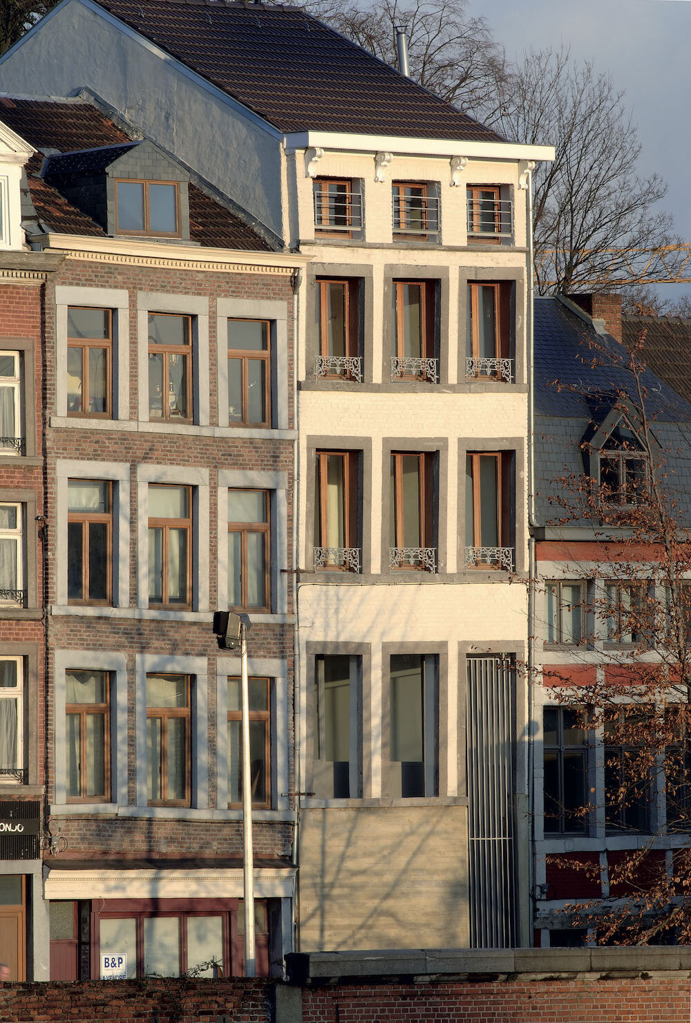 Façade 38 Pierreuse verticale.jpg
