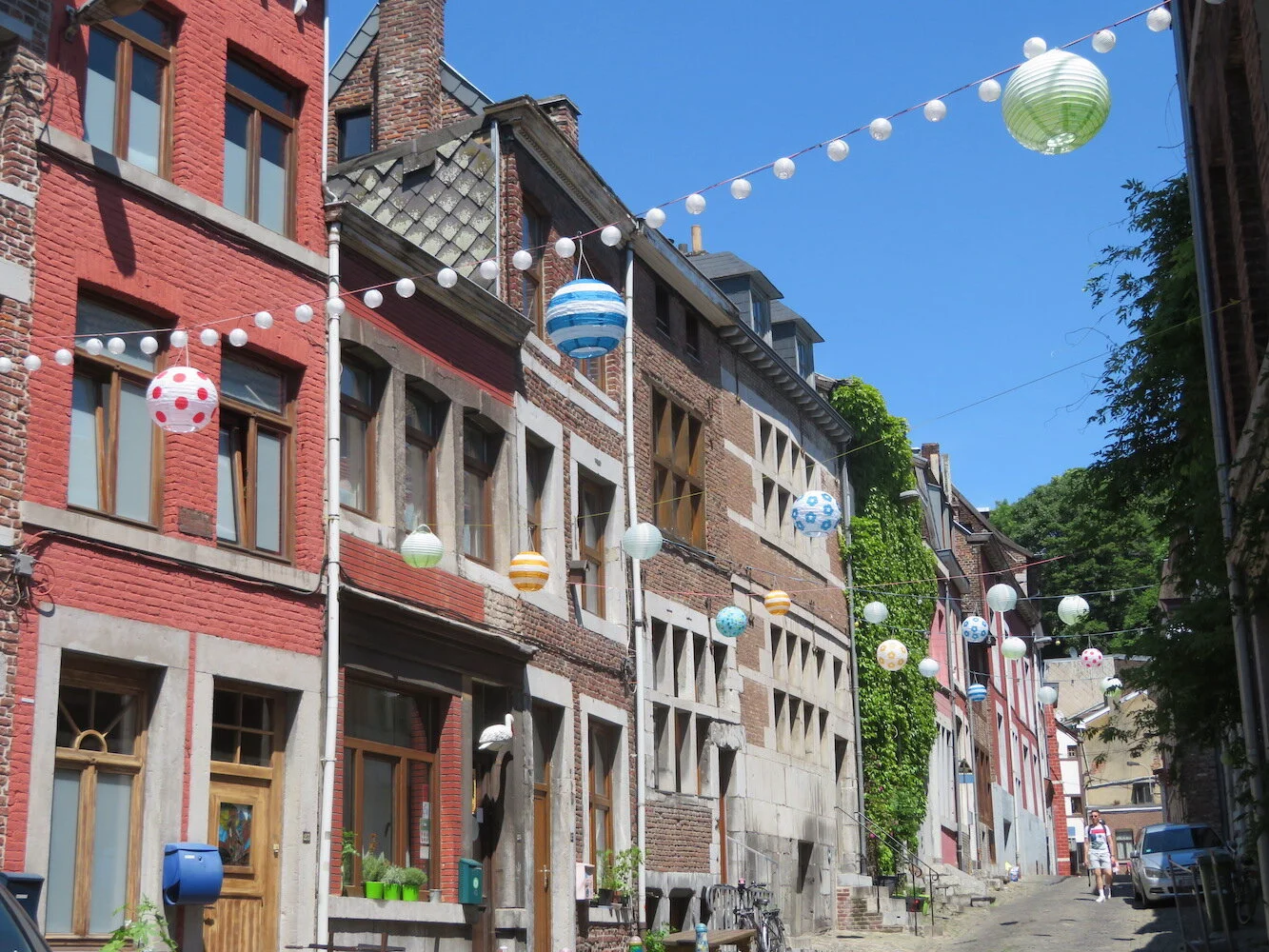 Rue Volière  Photo D. Nahoé.JPG