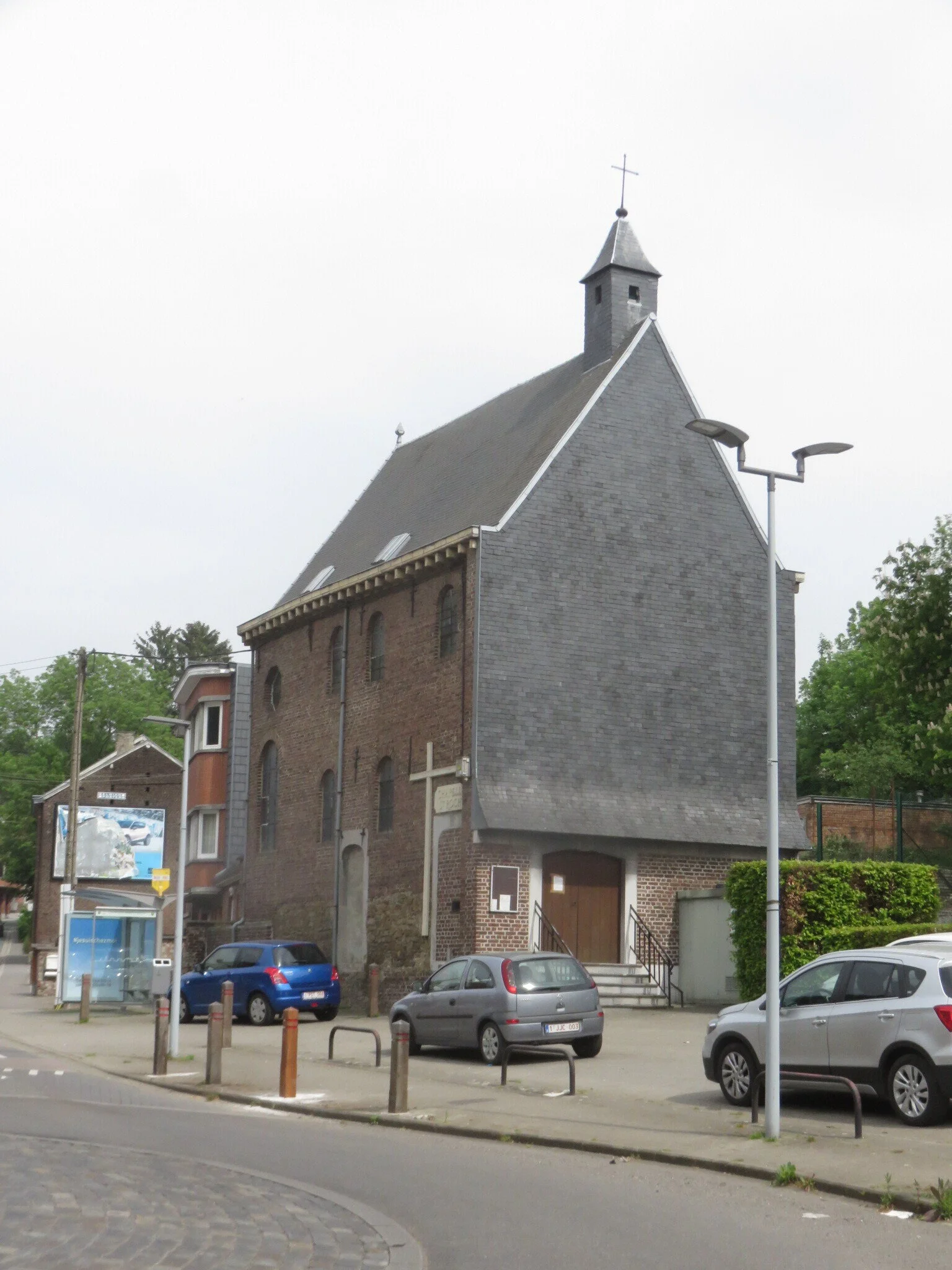 1 Chapelle Saint-Roch.JPG