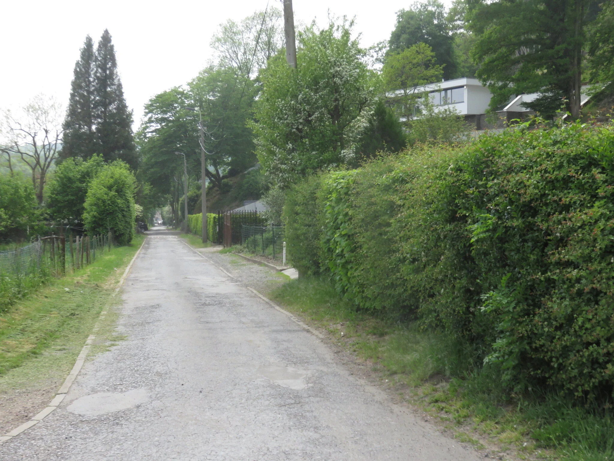 2 rue du vicinal.JPG