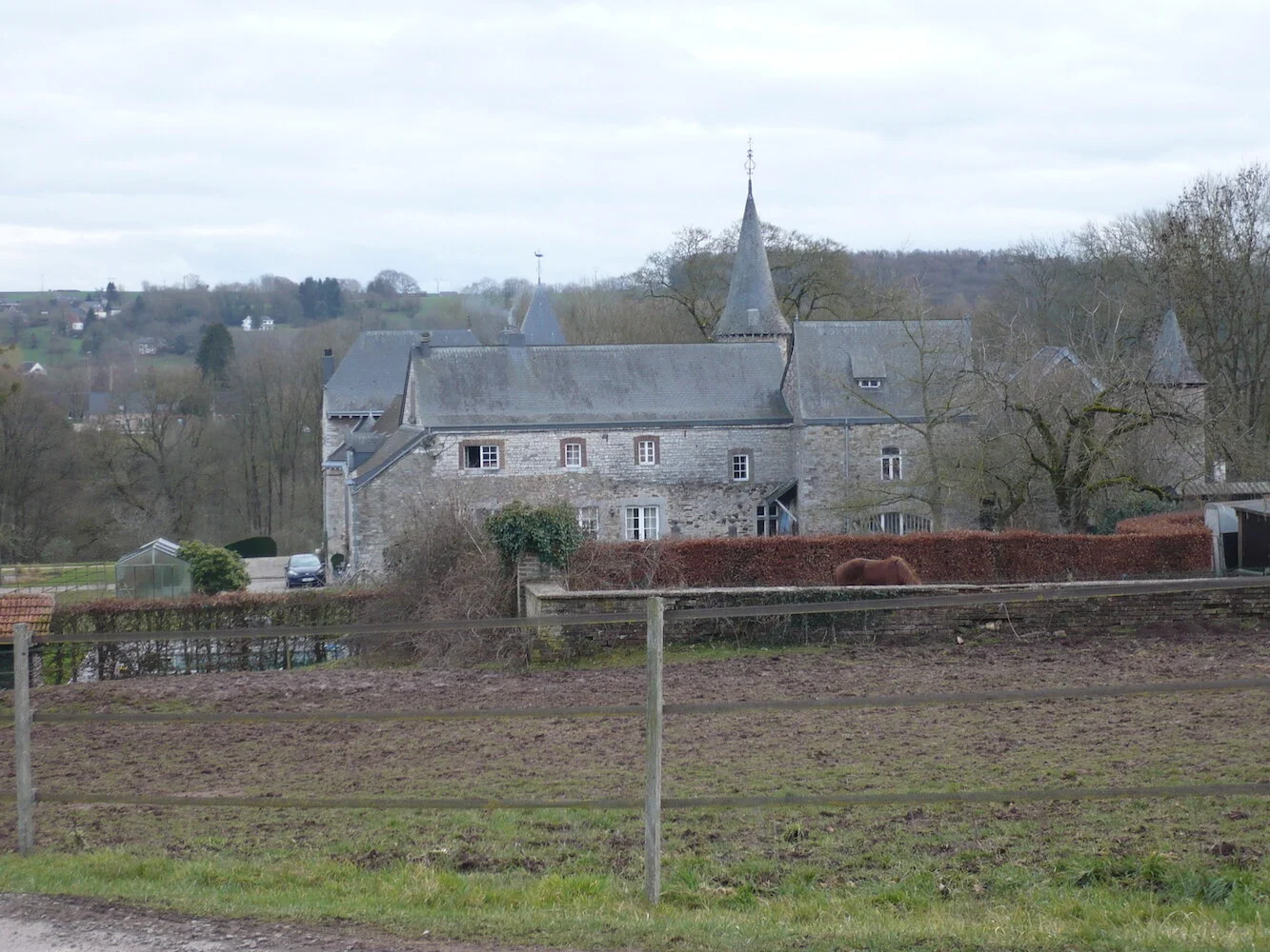 Château Englebertmont.JPG