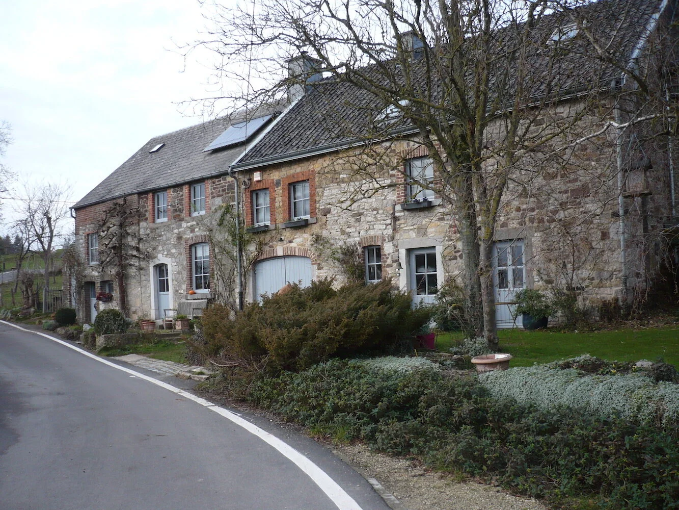 Fermettes de la Salle.JPG