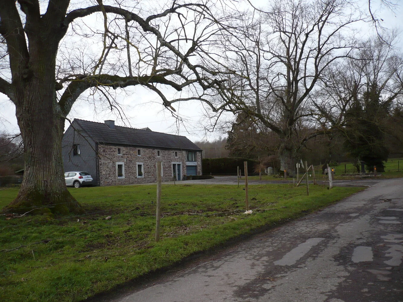 Hameau de Trix Hosdin.JPG