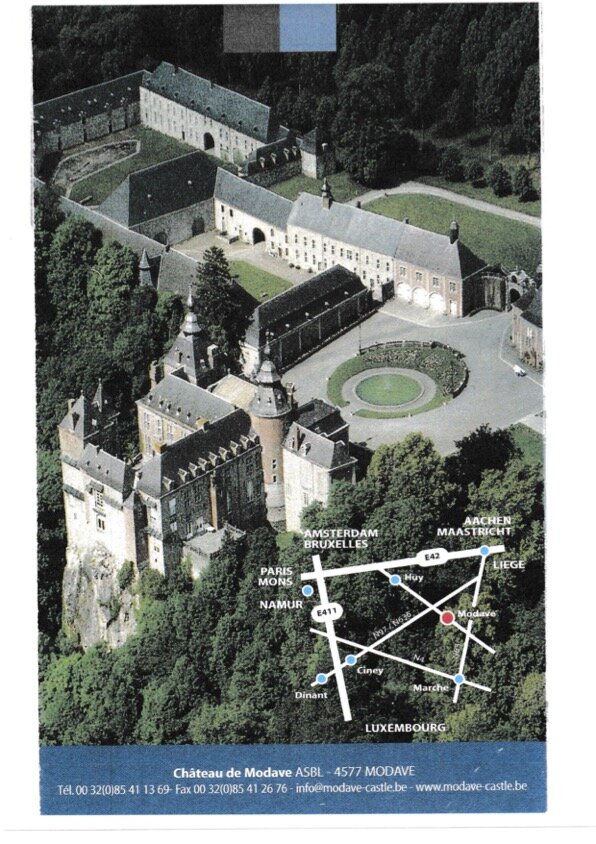 Château Modave (actuel).jpg