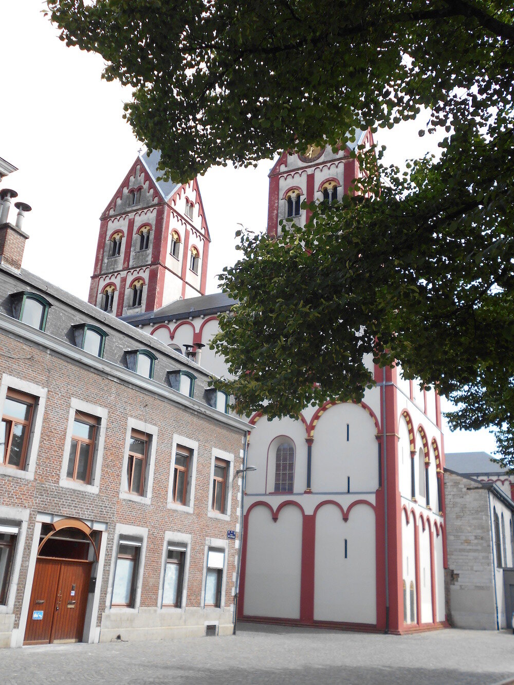 DSCN0219.JPG