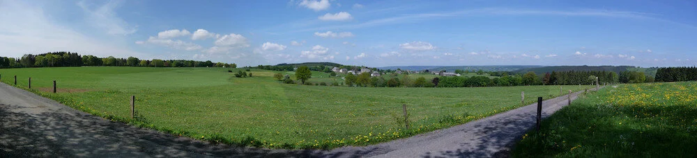 Panorama WANNE.JPG