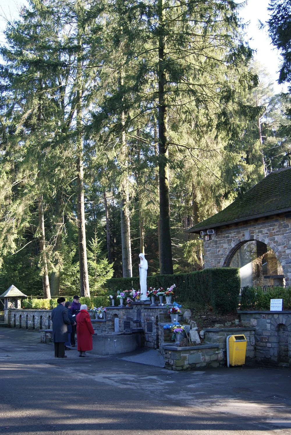 DSC00858.JPG