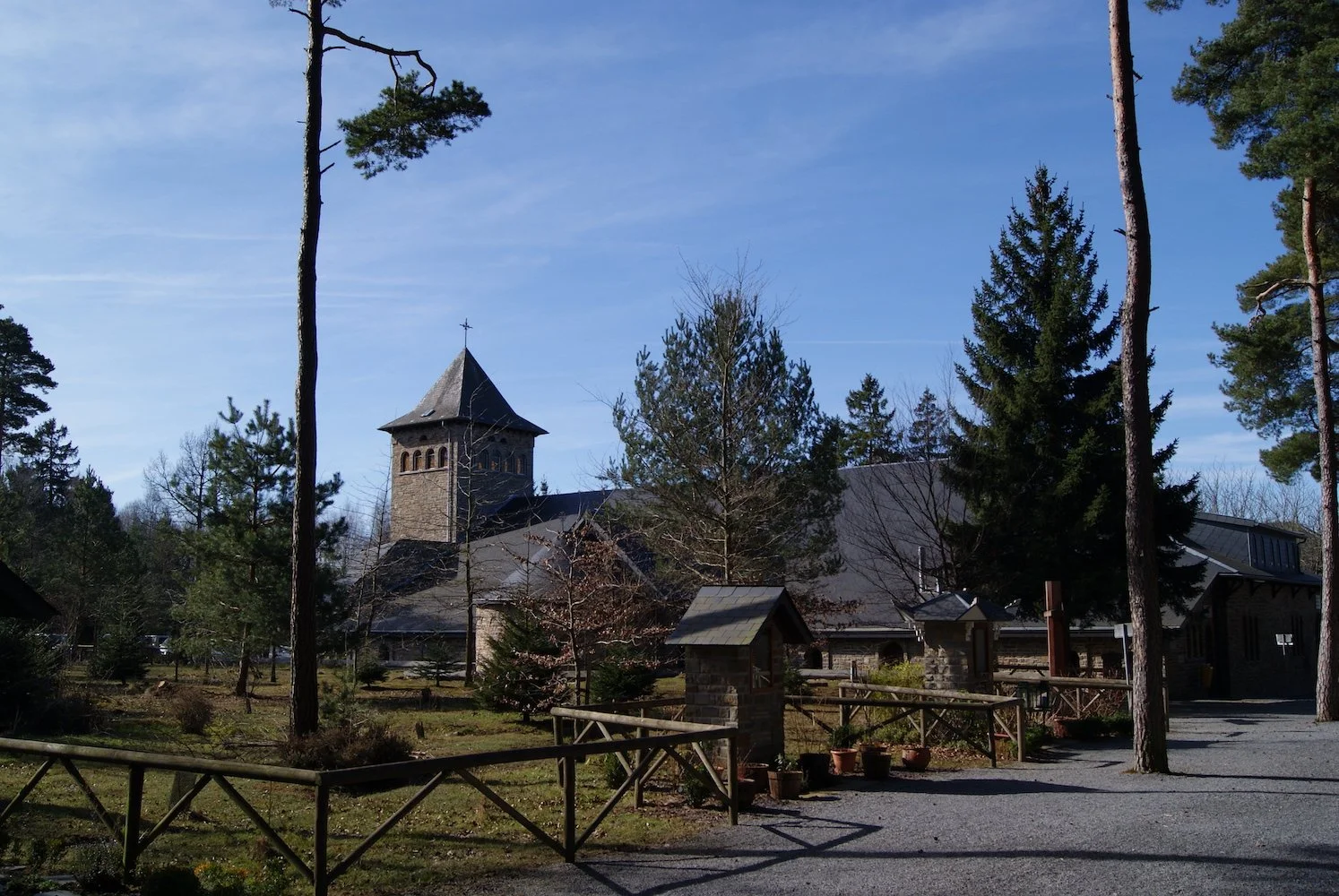 DSC00884.JPG