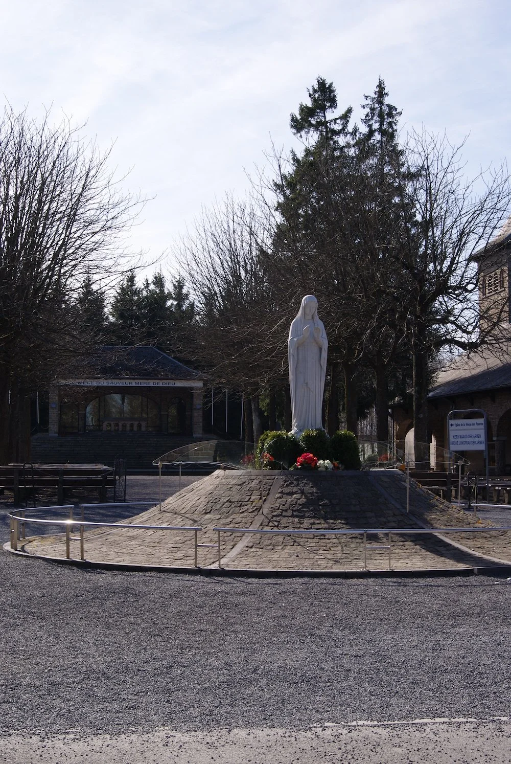 DSC00886.JPG