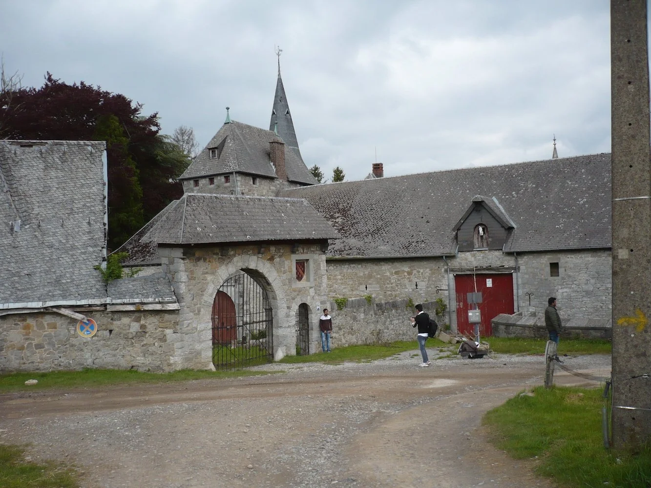 Chateau de heyneburg.JPG