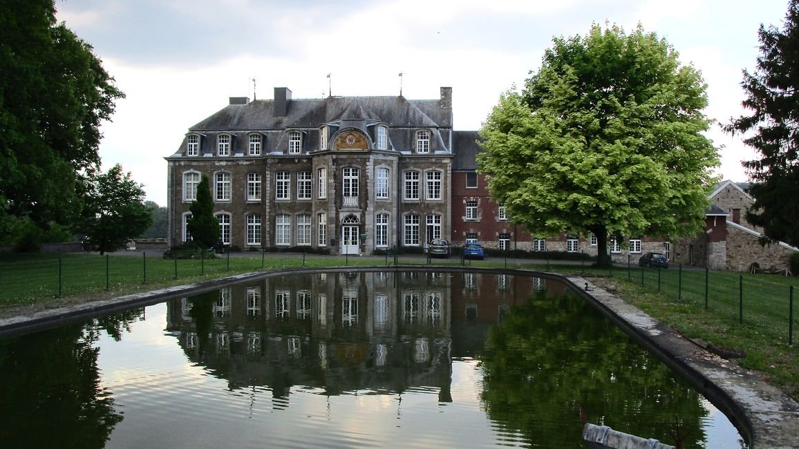 20200509 007.jpg