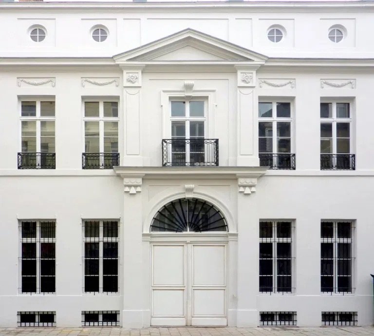 Façade_mbfm.jpeg