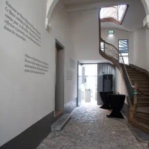 musée1.jpeg