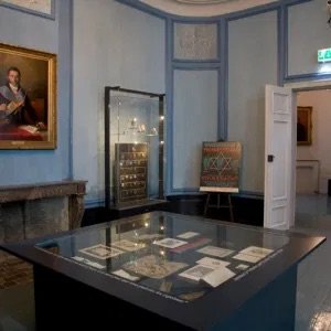 musée2.jpeg