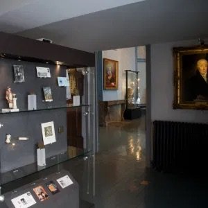 musée6.jpeg