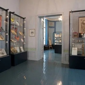 musée8.jpeg