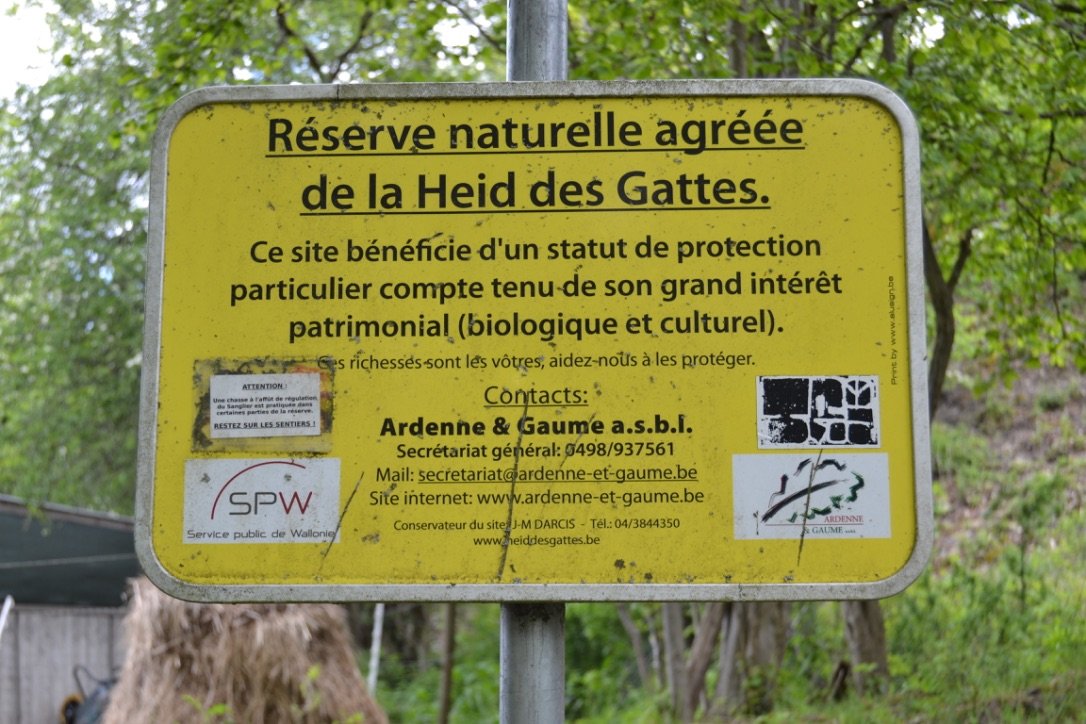 Aywaille4.jpg