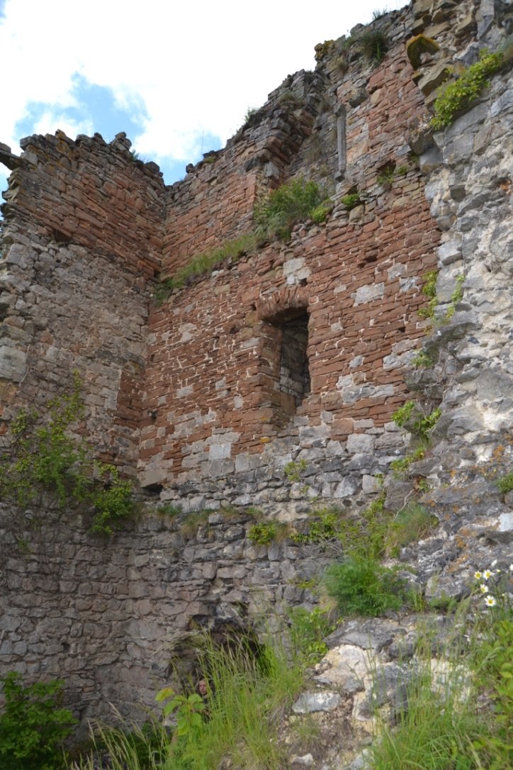 Aywaille17.jpg