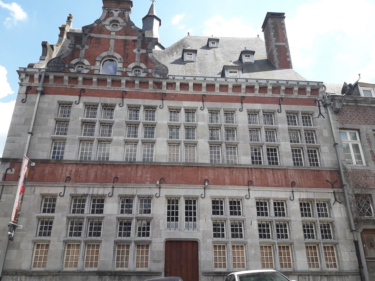 20210602_151539 Large.jpeg